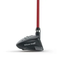 Wilson Staff D300 SL Irons -CLUBS Sales shop Hybrid1 cf137dea d503 403e bd89 edbe39343626