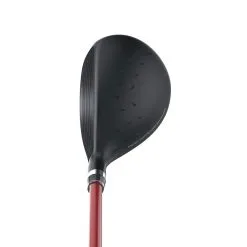 Tour Edge Exotics C722 Hybrid -CLUBS Sales shop Hybrid2