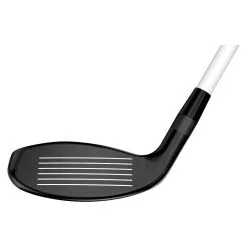 Tour Edge Hot Launch C522 Hybrids -CLUBS Sales shop Hybrid2 1a22b030 d238 43f5 b513 573bb346de5a