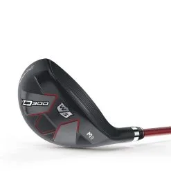 Tour Edge Exotics C722 Hybrid -CLUBS Sales shop Hybrid3