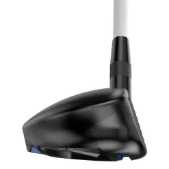 Tour Edge Hot Launch C522 Hybrids -CLUBS Sales shop Hybrid3 95be4adf cbd1 47ed 8e1c 314e0ea04cb8