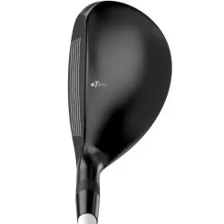 Tour Edge Hot Launch C522 Hybrids -CLUBS Sales shop Hybrid4 9e2e890a cb42 4e5b 95b2 e4e2d9ece3c0