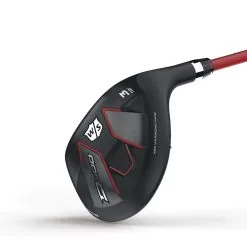 Wilson Staff D300 SL Irons -CLUBS Sales shop Hybrid4 a20b9158 02f0 4697 b3ab 2b7a1cc97d5a