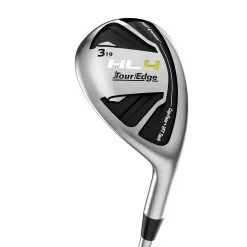 Tour Edge Hot Launch 4 Triple Combo Hybrid Iron Set -CLUBS Sales shop Hybrid 0 ae7c12be 25fd 4f52 9e0b 8557ec07ba8c