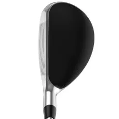 Tour Edge Hot Launch 4 Combo Iron Set -CLUBS Sales shop Hybrid 1 7d67d3ae 74e3 4dde b021 2efa73b468c4