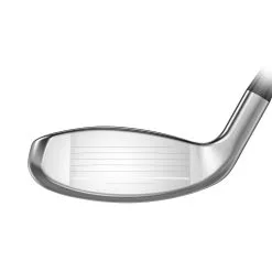 Tour Edge Hot Launch 4 Hybrids 5 Tour Edge Hot Launch 4 Hybrids -CLUBS Sales shop Hybrid 2 25e20417 e136 45b8 a4fe 999c50808f0e