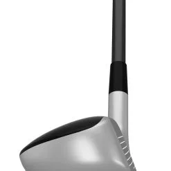 Tour Edge Bazooka Hot Launch 3 HL3 Hybrids -CLUBS Sales shop Hybrid 3