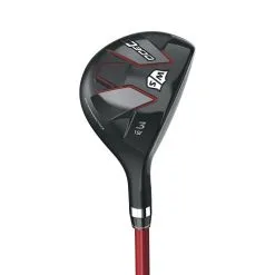 Wilson Staff D300 SL Irons -CLUBS Sales shop Hybrid bb787fa9 7260 40ae 8370 9fca34d38901