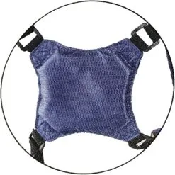 Hireko Orlimar Golf SRX 14.9 Stand Bag -CLUBS Sales shop IMG 2611