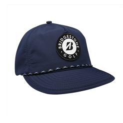 Bridgestone Crusher Golf Hat 10 Bridgestone Crusher Golf Hat -CLUBS Sales shop Image 5 IMG 4992copy