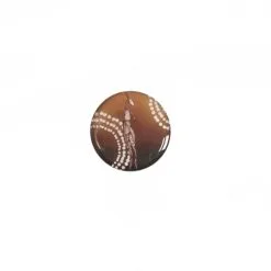 CaddiesShack TourMark Indigenous Putter Grips -CLUBS Sales shop Indigenous Putter Kangaroo 1