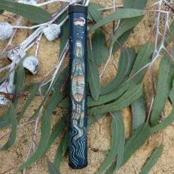 CaddiesShack TourMark Indigenous Putter Grips -CLUBS Sales shop Indigenous Putter monitor 2