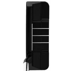 Wilson Staff Infinite Michigan Ave Putter -CLUBS Sales shop Infinite Michigan Ave 2018 C