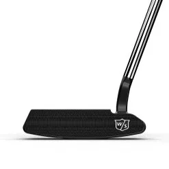 Wilson Staff Infinite Michigan Ave Putter -CLUBS Sales shop Infinite Michigan Ave 2018 D