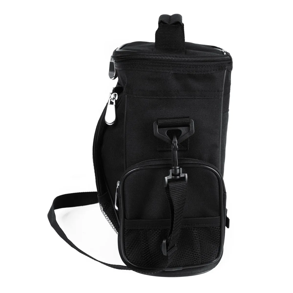 Hireko Intech Golf Bag Cooler & Accessory Caddy 5 Hireko Intech Golf Bag Cooler & Accessory Caddy - Image 5