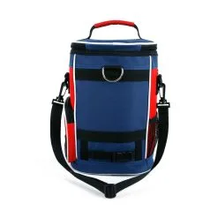 Hireko Intech Golf Bag Cooler & Accessory Caddy 49 Hireko Intech Golf Bag Cooler & Accessory Caddy -CLUBS Sales shop IntechCoolerBag USA3
