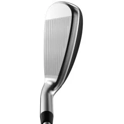 Tour Edge Hot Launch 4 Triple Combo Hybrid Iron Set -CLUBS Sales shop Iron Wood 1