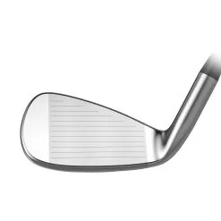 Tour Edge Hot Launch 4 Iron-Wood Hybrid Irons - Steel 7 Tour Edge Hot Launch 4 Iron-Wood Hybrid Irons - Steel -CLUBS Sales shop Iron Wood 2 d61d888e 7ddb 4fe2 8546 f87be2c8a990