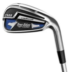 Tour Edge Hot Launch C522 Ladies Combo Iron Sets 16 Tour Edge Hot Launch C522 Ladies Combo Iron Sets -CLUBS Sales shop IronSet0 a6e12854 4106 4a53 98e4 5eb95fc453d0