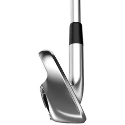 Tour Edge Hot Launch C522 Wedges 6 Tour Edge Hot Launch C522 Wedges -CLUBS Sales shop IronSet2 9db6f1fc 78c9 48e5 b901 a7e29fbe7ddd