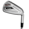 Tour Edge Exotics C722 Iron Set