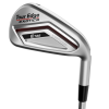 Tour Edge Exotics E722 Iron Set