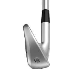 Tour Edge Exotics Ladies C722 Iron Set -CLUBS Sales shop Irons2 ee48e995 4c23 41bc 9297 ac32f84cfd10