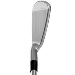 Tour Edge Exotics Ladies C722 Iron Set -CLUBS Sales shop Irons3 87fd0eb6 f055 44a9 b30d 751a444a3327