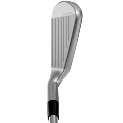 Tour Edge Exotics E722 Iron Set -CLUBS Sales shop Irons3 c3d2c384 21b0 4c34 8775 d4953127afeb