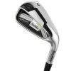 Tour Edge Hot Launch 4 Iron Set