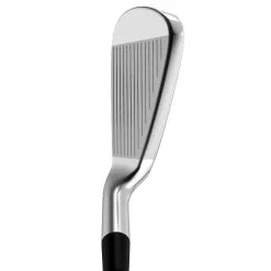 Tour Edge Hot Launch 4 Combo Iron Set -CLUBS Sales shop Irons 1 1207781c 9361 4191 ae8d 8a2686116ed0