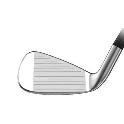 Tour Edge Hot Launch 4 Iron Set -CLUBS Sales shop Irons 2