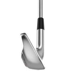 Tour Edge Hot Launch 4 Iron Set -CLUBS Sales shop Irons 3
