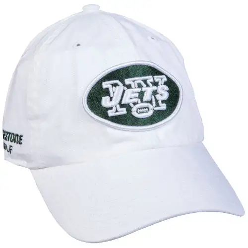 CaddiesShack Bridgestone Golf '47 Brand NFL Clean Up Hats (Alternate Colors) 10 CaddiesShack Bridgestone Golf '47 Brand NFL Clean Up Hats (Alternate Colors) - Image 10