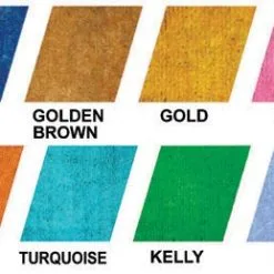 Joseph Elliott USA Bamboo Cotton Golf Towels -CLUBS Sales shop Joseph Elliott Bamboo Cotton 2