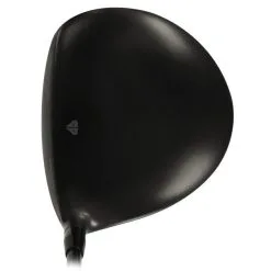 Hireko Power Play Juggernaut Titanium Driver - Non-Conforming -CLUBS Sales shop Juggernaut Neutral Driver 2