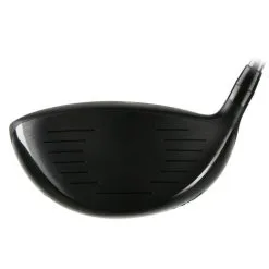 Hireko Power Play Juggernaut Titanium Driver - Non-Conforming -CLUBS Sales shop Juggernaut Neutral Driver 3