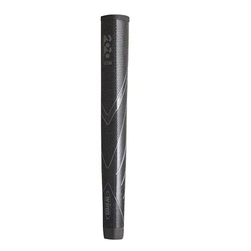 Winn 2020 VSN JumboLite Pistol Putter Grip 3 Winn 2020 VSN JumboLite Pistol Putter Grip - Image 3