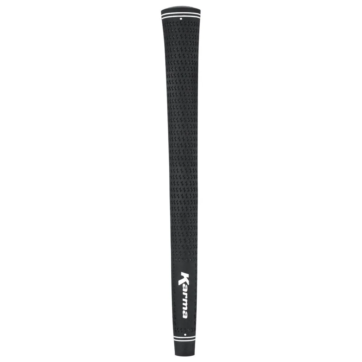 Hireko Karma Velour Golf Swing Grips 12 Hireko Karma Velour Golf Swing Grips - Image 12