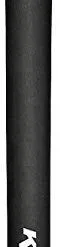 CaddiesShack Karma Black Putter Grips 7 CaddiesShack Karma Black Putter Grips -CLUBS Sales shop Jumbo Black putter RF91 001