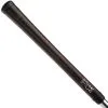 Golf Works The Grip Master Jumbuck Cabretta Leather Golf Grips Standard