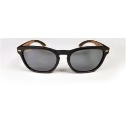 Volvik Golf Just Call Me Matte HD Sunglasses -CLUBS Sales shop Just Call Me Batte 9715 b