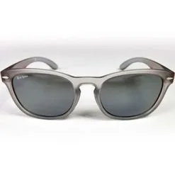 Volvik Golf Just Call Me Matte HD Sunglasses -CLUBS Sales shop Just Call Me Batte 9718