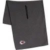 WinCraft NFL Microfiber Golf Towel 19"x41"
