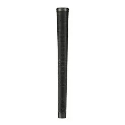 Hireko Karma Arthritic Golf Grips