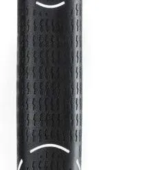 CaddiesShack Karma Black Putter Grips 6 CaddiesShack Karma Black Putter Grips -CLUBS Sales shop Karma Velour Standard Pistol Putter Grip RF168