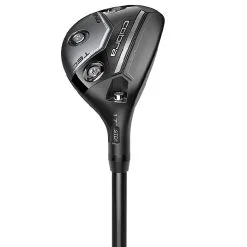 Cobra Golf Cobra KING TEC Hybrid
