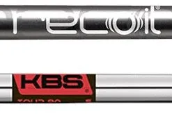 Cobra Golf Cobra King Speedzone Irons 9 Cobra Golf Cobra King Speedzone Irons -CLUBS Sales shop King Speedzone Iron Set 5