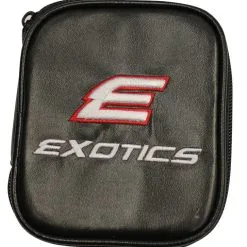 Tour Edge Exotics Wingman Putters 39 Tour Edge Exotics Wingman Putters -CLUBS Sales shop Kit 0