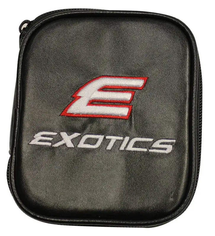 Tour Edge Exotics Wingman Putters 20 Tour Edge Exotics Wingman Putters - Image 20